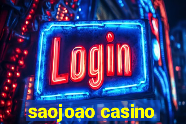 saojoao casino